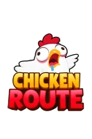 Chicken Route