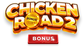 Bonus de Chicken Road 2