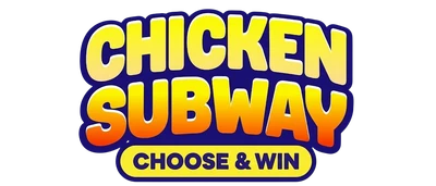 Casino Subway au poulet
